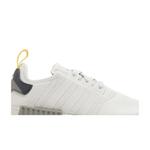 Кроссовки adidas NMD_R1 'Grey Legend Ink' 2