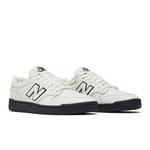 Кроссовки New Balance Numeric 480 'Yin Yang Pack - White' 8