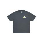 Футболка Tri Swoosh из коллаборации с Nike 1