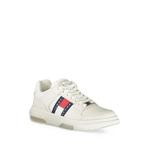 Кроссовки Tommy Jeans 2