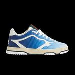 Lifestyle Gucci Re-Web Sneakers 'Градиентный Синий' 1