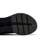 Кроссовки ON Wmns Cloud X Z5 'All Black' 5