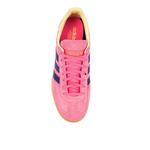 Гандбол Специал 4