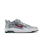 Кроссовки Nike Air Max Ishod Wair SB 'Silver Bullet' 1