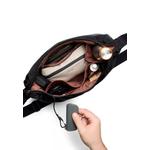 Сумка Bellroy Laneway Crescent Bag 7L - Ink 3