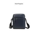 Мужская сумка BARBER SLING BAG 2