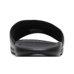 Слайды Nike Benassi Slide 'Black' 7