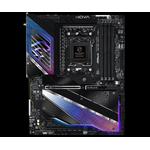 ASRock PHANTOM GAMING X870E Nova WiFi ATX материнская плата (DDR5) 2