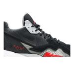 Кроссовки Air Jordan Zoom '92 'Black Cement' 2