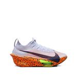 Кроссовки Air Zoom Alphafly 1