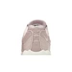 Кроссовки Nike Wmns Air Max 95 Premium 'Barely Rose' 7