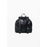 Мини-рюкзак Paisley 3