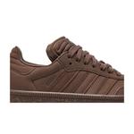 Кроссовки adidas Samba XLG 'Earth Strata' 2