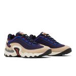 Кроссовки Nike Air Skarn ACG 'Sand' 8