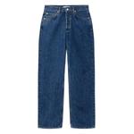 Джинсы из коллаборации с Levi's 90-х 1