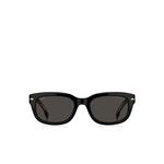 Очки солнцезащитные BOSS 1793/F/S-807-IR 3