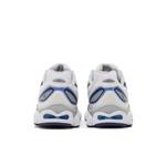 Кроссовки ASICS Gel Nimbus 9 'White Indigo Blue' 6