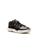 Кроссовки Air Jordan 11 Low 72-10 2