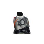 Кроссовки Nike Zoom KD 4 'All Star - Galaxy' 2012 7
