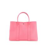 Сумка-тоут Garden Party Leather 36 1