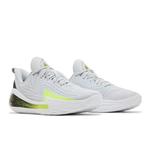 Кроссовки Curry Brand Curry Flow 12 'Gravity' 8