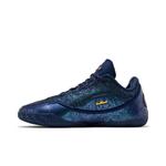 Кроссовки Nike Lebron 23 'Out for Redemption' 3