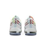 Кроссовки Nike Air Max 97 'Тай-дай Чикаго' 7