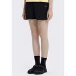 Женские шорты FREEZE Stretch 4" 2