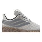 Кроссовки Adidas Sobakov «Grey» 2