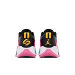 Кроссовки Air Jordan Luka 3 'Imaginarium Pack - Pink Prime' 6