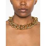Колье Goldneck 2