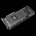 ASUS Prime GeForce RTX 5080 16G OC EVO видеокарта 4