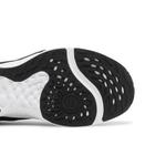 Кроссовки Nike Renew Retaliation TR 3 «Black White» 5
