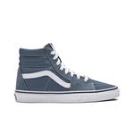 Лайфстайл Vans Sk8-Hi 'Blue Mirage' 1