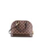 Сумка на плечо Alma Handbag Damier BB 2