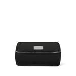 Кейс S Packing Cube 1