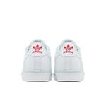Кроссовки adidas Superstar J 'White Almost Blue' 6