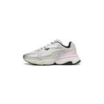 Женские кроссовки PUMA Fade NITRO™ 4