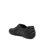 Dermis sneakers 3