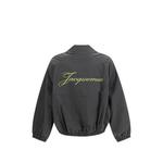 Куртка The Windbreaker 2