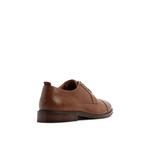 Повседневные туфли Eastman Smart Casual 3