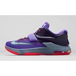 Кроссовки Nike KD 7 'Lightning 534' 2
