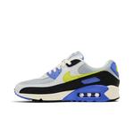 Кроссовки Nike Air Max 3 'Кибер-пылевая пыль' 3