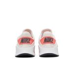 Кроссовки Nike Wmns Free Metcon 4 'Light Soft Pink Magic Ember' 6