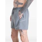 Шорты Dri-FIT Miler 4