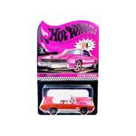 Игрушки и наборы игр Hot Wheels Rlc Exclusive El Dorado 2