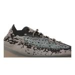 Кроссовки adidas Yeezy Boost 380 'Stone Salt' 2