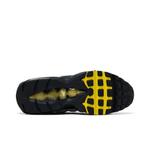 Кроссовки Nike Air Max 95 Essential 'Tour Yellow' 4