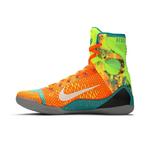 Кроссовки Nike Kobe 9 Elite 'Influence' 3
