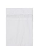 Кружевная вставка Pillow Case 2